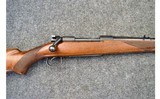 Winchester ~ Model 54 ~ .30 WCF - 3 of 10