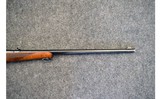Winchester ~ Model 54 ~ .30 WCF - 4 of 10