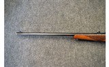 Winchester ~ Model 54 ~ .30 WCF - 7 of 10