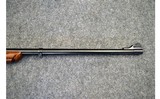 Ruger ~ No. 1 ~ .338 Winchester Magnum - 4 of 10