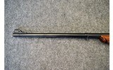 Ruger ~ No. 1 ~ .338 Winchester Magnum - 7 of 10