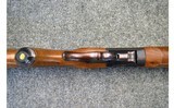 Ruger ~ No. 1 ~ .338 Winchester Magnum - 5 of 10