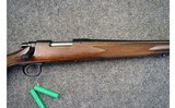 Remington ~ 700 ~ .221 Remington Fireball - 3 of 10