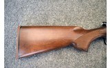 Remington ~ 700 ~ .221 Remington Fireball - 2 of 10