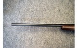 Remington ~ 700 ~ .221 Remington Fireball - 7 of 10