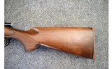 Remington ~ 700 ~ .221 Remington Fireball - 9 of 10