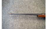 Remington ~ Model 30 Express ~ .30-06 Springfield - 7 of 10