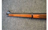 Sako ~ Finnbear L61R ~ 7mm Remington Magnum - 7 of 10