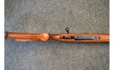 Sako ~ Finnbear L61R ~ 7mm Remington Magnum - 5 of 10