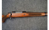 Sako ~ Finnbear L61R ~ 7mm Remington Magnum - 3 of 10
