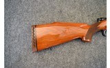 Sako ~ Finnbear L61R ~ 7mm Remington Magnum - 2 of 10
