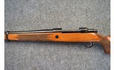 Sako ~ Finnbear L61R ~ 7mm Remington Magnum - 8 of 10