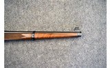 Sako ~ Finnbear L61R ~ .270 Winchester - 4 of 10