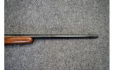 CZ ~ 452 American Left Hand ~ .22 Long Rifle - 8 of 11