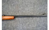 Anschutz ~ 1416 ~ .22 Long Rifle - 4 of 11