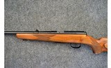 Anschutz ~ 1416 ~ .22 Long Rifle - 9 of 11