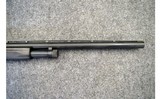 Browning ~ BPS Stalker ~ 10 Gauge - 4 of 12
