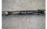Browning ~ BPS Stalker ~ 10 Gauge - 5 of 12