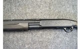 Browning ~ BPS Stalker ~ 10 Gauge - 9 of 12