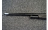 Browning ~ BPS Stalker ~ 10 Gauge - 8 of 12