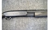 Browning ~ BPS Stalker ~ 10 Gauge - 3 of 12