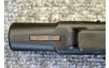Glock ~ Early Gen2 19 ~ 9mm Luger - 4 of 4