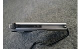 Detonics ~ Pocket 9 ~ 9mm Luger - 3 of 4