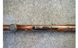 Remington ~ Nylon 66 ~ .22 Long Rifle - 5 of 11