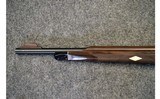 Remington ~ Nylon 66 ~ .22 Long Rifle - 8 of 11
