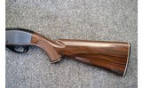 Remington ~ Nylon 66 ~ .22 Long Rifle - 10 of 11