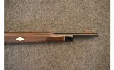Remington ~ Nylon 66 ~ .22 Long Rifle - 4 of 11
