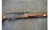 Remington ~ Nylon 66 ~ .22 Long Rifle - 3 of 11