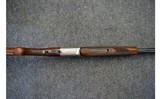 Franchi ~ Veloce 20 ~ 20 Gauge - 5 of 11