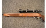 Sako ~ Finnwolf ~ .243 Winchester - 8 of 11