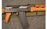 Norinco ~ 84-S ~ 5.56x45mm NATO - 3 of 10