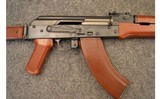 PolyTech ~ AKS-762 ~ 7.62x39mm - 3 of 10
