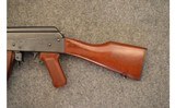 Norinco ~ 56 ~ 7.62x39mm - 8 of 10