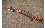 Norinco ~ 56 ~ 7.62x39mm - 10 of 10