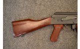 Norinco ~ 56 ~ 7.62x39mm - 2 of 10