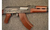 Norinco ~ 56 ~ 7.62x39mm - 3 of 10