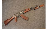 Norinco ~ 56 ~ 7.62x39mm - 1 of 10