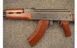 Norinco ~ 56 ~ 7.62x39mm - 7 of 10