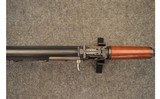 Norinco ~ 56 ~ 7.62x39mm - 9 of 10