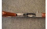 Norinco ~ 56 ~ 7.62x39mm - 5 of 10