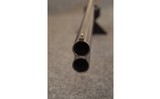 Beretta ~ Silver Pigeon II ~ 12 Gauge - 6 of 11