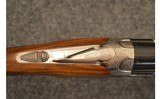 Beretta ~ Silver Pigeon II ~ 12 Gauge - 7 of 11