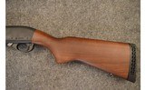 Remington ~ 870 Police Magnum ~ 12 Gauge - 9 of 10