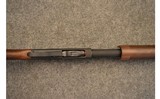 Remington ~ 870 Police Magnum ~ 12 Gauge - 5 of 10