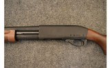 Remington ~ 870 Police Magnum ~ 12 Gauge - 8 of 10