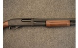 Remington ~ 870 Police Magnum ~ 12 Gauge - 3 of 10